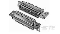 1-1393480-9 by TE Connectivity / AMP